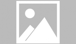 翠翠是什么电视剧,探寻湘西秘境，演绎一段凄美爱情传奇