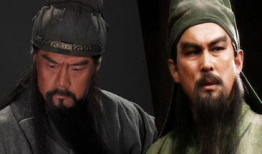 于荣光电视剧,于荣光电视剧中的传奇人生