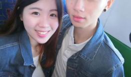 恐龙妹是什么电视剧,穿越时空的奇幻冒险