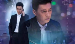 我的前半生电视剧在线观看,人生转折点，情感与事业的抉择