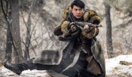 雪海电视剧在线播放,穿越冰雪的青春传奇